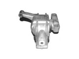 Suport motor Audi Q3 (8u), Seat Alhambra (710, 711), Vw Sharan (7n1, 7n2), Tiguan (5n) Teknorot parte montare : Dreapta