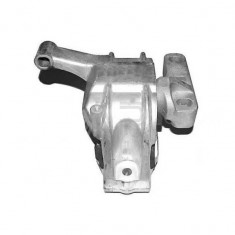 Suport motor Audi Q3 (8u), Seat Alhambra (710, 711), Vw Sharan (7n1, 7n2), Tiguan (5n) Teknorot parte montare : Dreapta