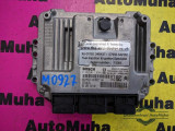 Cumpara ieftin Calculator ecu Peugeot 307 (2001-2008) 0281011634, Array