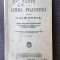 Elena Radulescu-Pogoneanu - Carte de Limba Franceza. Clasa VIII Secundara