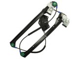 Macara geam VW PASSAT Variant (3B6) (2000 - 2005) BLIC 6060-00-VW4837