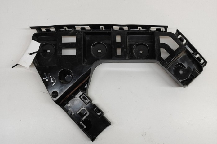 Suport bara de protecție st&acirc;nga spate VW ID.4 E21 2021 OEM: 11A807393B 22153103