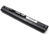 Baterie HP15-S103TU 8 celule, 15-S103TX 8 celule, 15-S104TU 8 celule, 15-S104TX 8 celule, 15-S105TU 8 celule,
