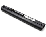 Baterie HP15-H023SG 8 celule, 15-H024EG 8 celule, 15-H024SG 8 celule, 15-H030NB 8 celule, 15-H033SG 8 celule,