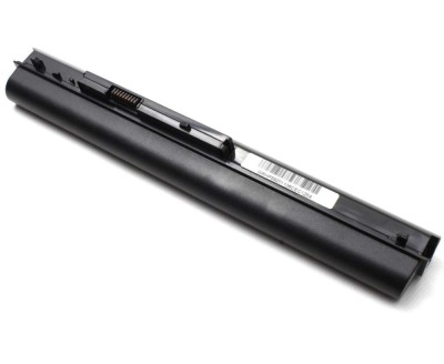 Baterie HP15-A019SG 8 celule, 15-A020EB 8 celule, 15-A020SB 8 celule, 15-A024SG 8 celule, 15-A026EG 8 celule, foto