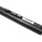 Baterie HP15-S103TU 8 celule, 15-S103TX 8 celule, 15-S104TU 8 celule, 15-S104TX 8 celule, 15-S105TU 8 celule,