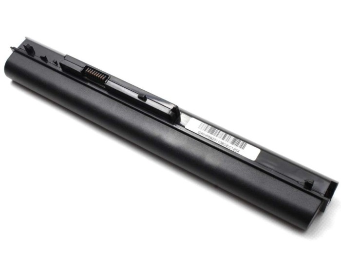 Baterie HP15-A019SG 8 celule, 15-A020EB 8 celule, 15-A020SB 8 celule, 15-A024SG 8 celule, 15-A026EG 8 celule,