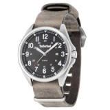 Cumpara ieftin Ceas Barbati, Timberland, Raynham TBLGS14829JS02AS - Marime universala