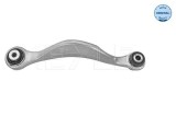 Brat/bieleta suspensie roata BMW 5, 7, 8, 8 Gran Motor 518 d, 518 d Mild-Hybrid, 520 d, 520 d Mild-Hybrid, 520 d Mild-Hybrid xDrive, 520 d xDrive,
