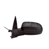 Oglinda exterioara Opel Corsa C (F08, F68), Alkar 6164420, parte montare : Stanga