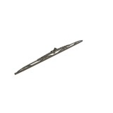 Stergator Bosch Eco 3397004673 600mm