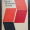 Cultura fizică: fenomen social - Florian Georgescu