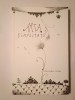 Arta simplității - Dominique Loreau (2012), Carte despre Istoria Artei, 242 pagini