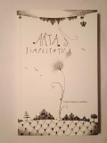 Dominique Loreau - Arta simplității (2012)