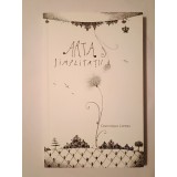 Dominique Loreau - Arta simplității (2012)