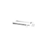 Set de montaj pentru hotă BOSCH 12011642 SIEMENS Original