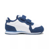 Cabana Racer SL 20 inf, Puma