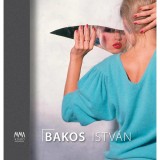 Bakos Istv&aacute;n - Feledy Bal&aacute;zs