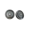 Difuzoare midrange surround Nakamichi NSQ-M155 , 40 watts, 1.5&quot;, 4 ohm, 280W max CarStore Technology