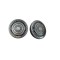 Difuzoare midrange surround Nakamichi NSQ-M155 , 40 watts, 1.5&quot;, 4 ohm, 280W max CarStore Technology
