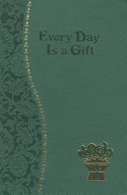 Every Day Is a Gift foto