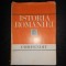 STEFAN PASCU - ISTORIA ROMANIEI. COMPENDIU (1974, editie cartonata)