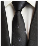 Cravata masonica