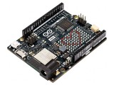 Arduino UNO REV4 WIFI Bluetooth 5.0 5V 6-24V