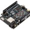 Arduino UNO REV4 WIFI Bluetooth 5.0 5V 6-24V