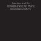 reaction and the tempest, and other manic bipolar revelations