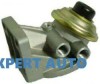 Alte accesorii auto UNIVERSAL Universal, Array