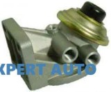 Alte accesorii auto UNIVERSAL Universal, Array