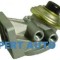 Alte accesorii auto UNIVERSAL Universal