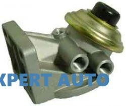 Alte accesorii auto UNIVERSAL Universal