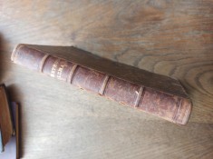 METODA PRACTICA PENTRU INVATAREA RAPIDA DE LIMBA GERMANA,1894 *ATENA *1894*GEACA