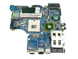 Placa de baza laptop HP ProBook 4320s, cod LS541, grad A+, montaj contracost
