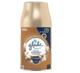 Rezerva odorizant de camera Glade Automatic Spray Sensual Sandalwood &amp; Jasmine, 269 ml