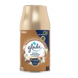 Rezerva odorizant de camera Glade Automatic Spray Sensual Sandalwood &amp; Jasmine, 269 ml