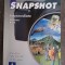 Snapshot Intermediate: Students&#039; Book- Brian Abbs, Ingrid Freebairn