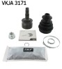 SKF VKJA 3171 Set articulatie, planetara