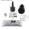 SKF VKJA 3171 Set articulatie, planetara
