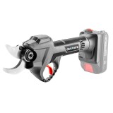 Foarfeca electrica pentru crengi Graphite Energy+ 18V, brushless, 30 mm
