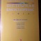 DICTIONAR ENCICLOPEDIC JUNIOR-DOINA COBET, EUGENIA DIMA SI COLAB.-235042