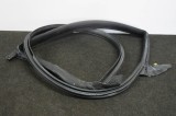 Garnitura ușă dreapta spate TESLA MODEL 3 2018 OEM: 1090510-50-E | 11265325