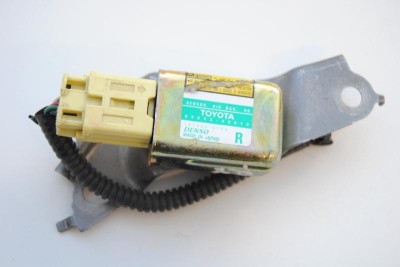 LEXUS RX _U3_ 2004 OEM: 89833-48010 SKU: 1745266 foto