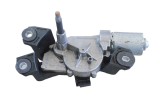 Motor ștergător luneta VOLVO XC90 II 2015 OEM: 0390201256,31349380 24257858