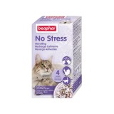 REZERVA DIFUZOR NO STRESS PENTRU PISICI BEAPHAR 30ML