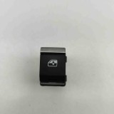 Buton Geam Usa Stanga Spate Audi Q7 4M 2016, OEM 4M0959855 Argintiu