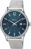 Cumpara ieftin Ceas Barbati, Breil, Contempo TW1560 - Marime universala