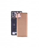 Capac Baterie Motorola Moto G9 Plus Gold